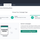 Illustration for article titled UpViral Review - Get +250 Bonus Now! UpViral Bonus